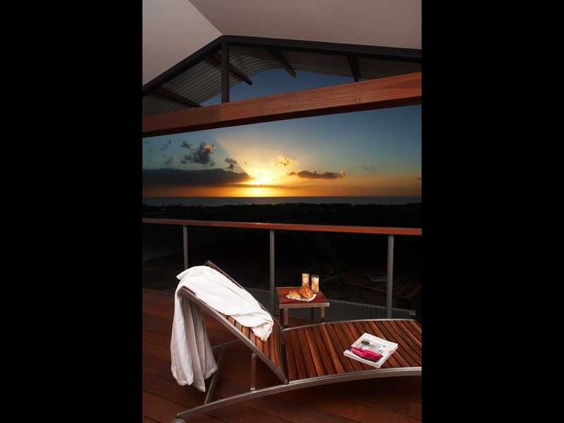 Unit 1-16/1 Langi Place, Ocean Shores NSW 2483