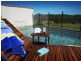 Unit 1-16/1 Langi Place, Ocean Shores NSW 2483