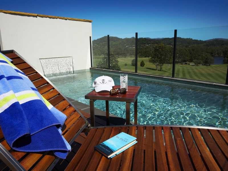 Unit 1-16/1 Langi Place, Ocean Shores NSW 2483