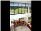 Unit 1-16/1 Langi Place, Ocean Shores NSW 2483