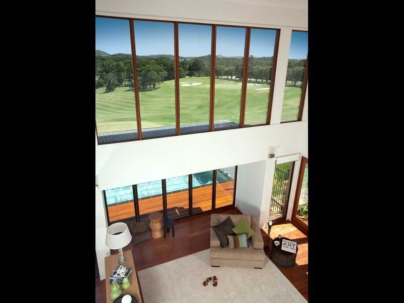 Unit 1-16/1 Langi Place, Ocean Shores NSW 2483