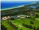 Unit 1-16/1 Langi Place, Ocean Shores NSW 2483