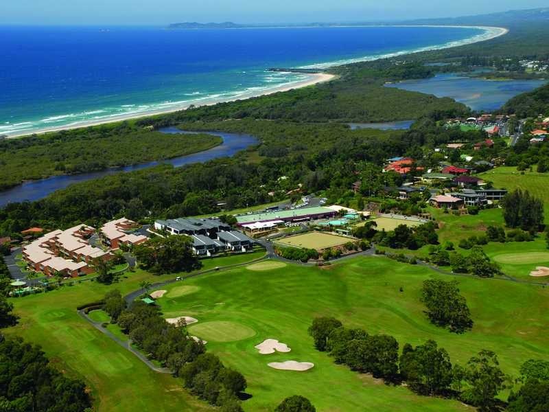 Unit 1-16/1 Langi Place, Ocean Shores NSW 2483