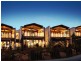 Unit 1-16/1 Langi Place, Ocean Shores NSW 2483
