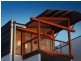 Unit 1-16/1 Langi Place, Ocean Shores NSW 2483