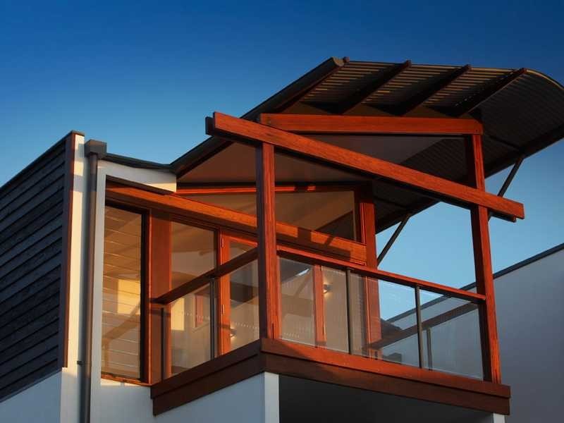Unit 1-16/1 Langi Place, Ocean Shores NSW 2483