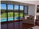 Unit 1-16/1 Langi Place, Ocean Shores NSW 2483