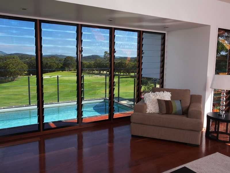 Unit 1-16/1 Langi Place, Ocean Shores NSW 2483