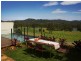 Unit 1-16/1 Langi Place, Ocean Shores NSW 2483