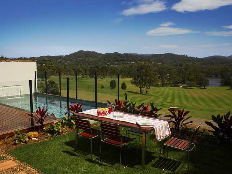 Unit 1-16/1 Langi Place, Ocean Shores NSW 2483