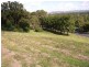 Lot 4 Pendara Crescent, Lismore Heights NSW 2480