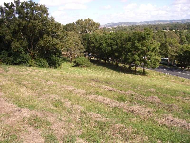 Lot 4 Pendara Crescent, Lismore Heights NSW 2480