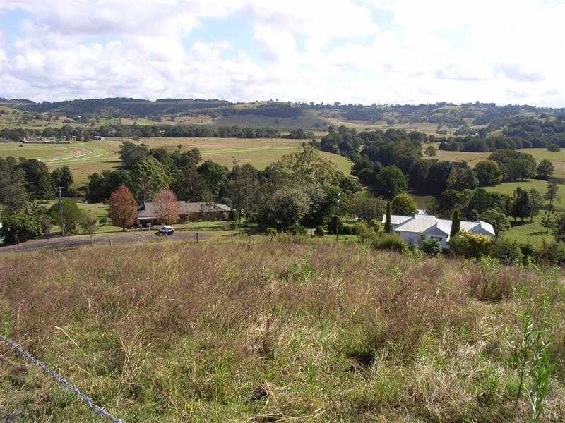 Lot 4 Pendara Crescent, Lismore Heights NSW 2480