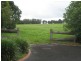 276 Camerons Road, Mcleans Ridges NSW 2480