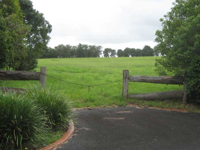 276 Camerons Road, Mcleans Ridges NSW 2480