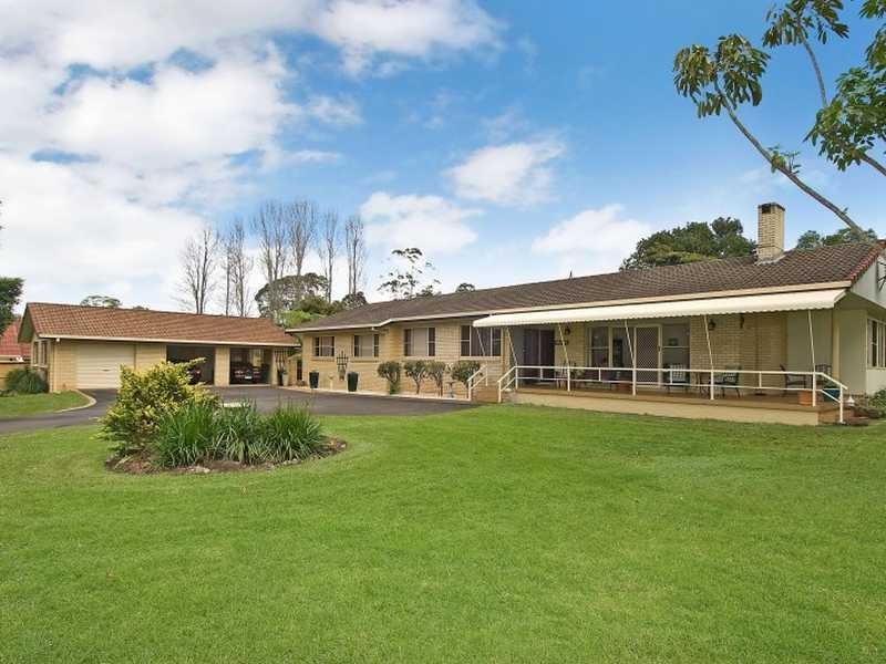 73 Teven Road, Alstonville NSW 2477