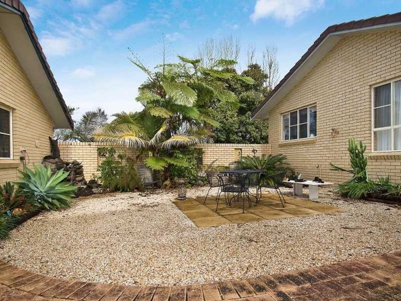 73 Teven Road, Alstonville NSW 2477