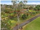 73 Teven Road, Alstonville NSW 2477