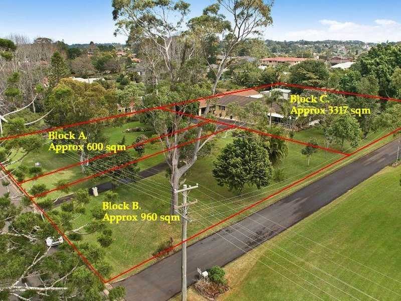 73 Teven Road, Alstonville NSW 2477