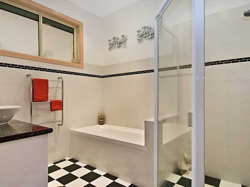 73 Teven Road, Alstonville NSW 2477