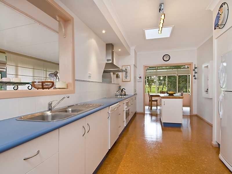 73 Teven Road, Alstonville NSW 2477