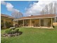 73 Teven Road, Alstonville NSW 2477