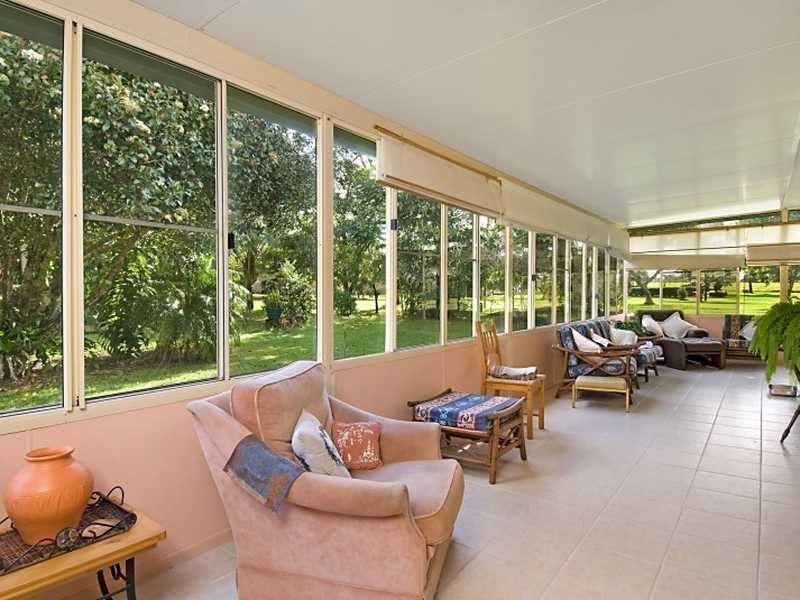 73 Teven Road, Alstonville NSW 2477