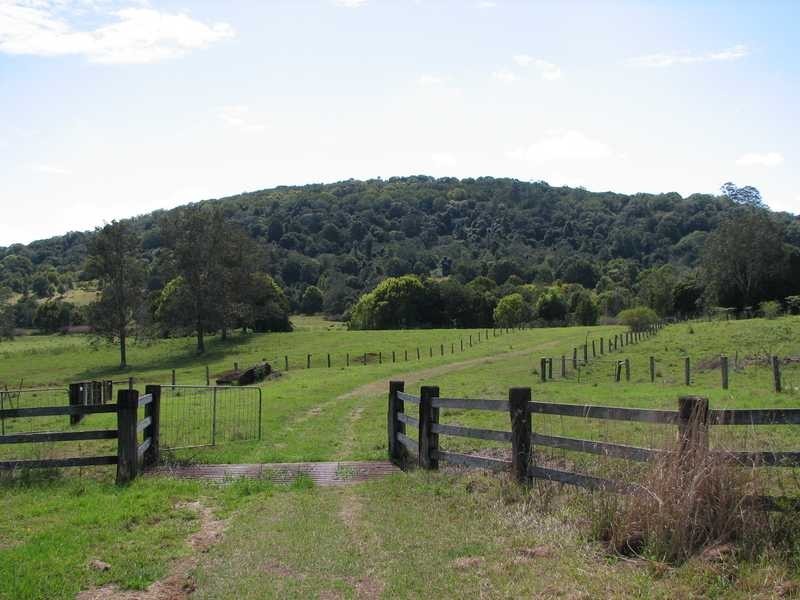 Marom Creek Road, Meerschaum Vale NSW 2477