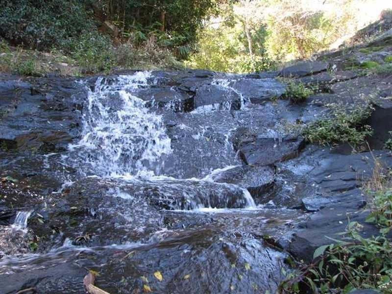 Marom Creek Road, Meerschaum Vale NSW 2477