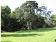 Marom Creek Road, Meerschaum Vale NSW 2477