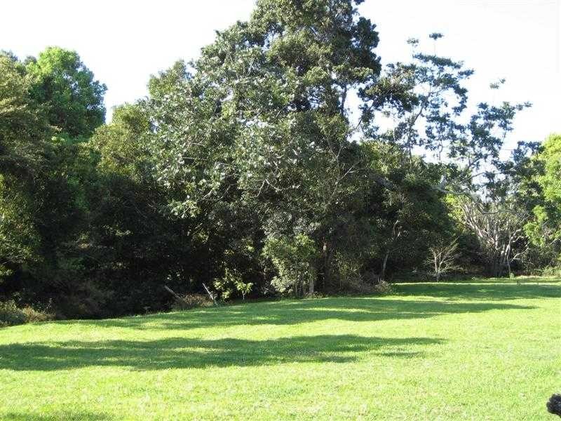 Marom Creek Road, Meerschaum Vale NSW 2477