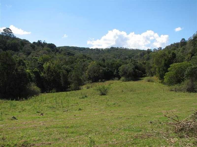 Marom Creek Road, Meerschaum Vale NSW 2477