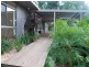 16 Mill Road, Goonengerry NSW 2482