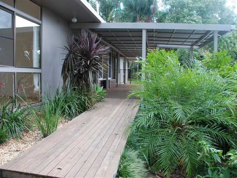 16 Mill Road, Goonengerry NSW 2482