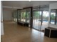 16 Mill Road, Goonengerry NSW 2482