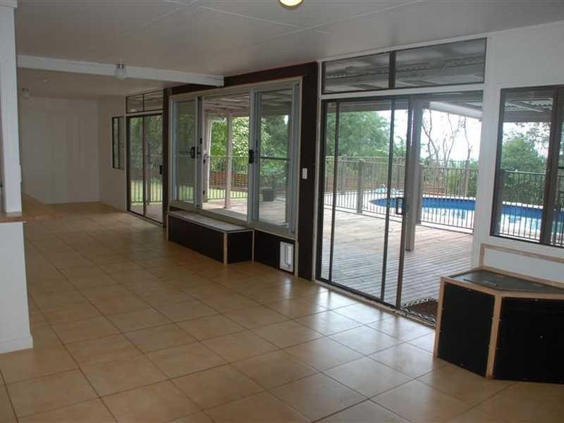 16 Mill Road, Goonengerry NSW 2482