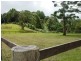 16 Mill Road, Goonengerry NSW 2482