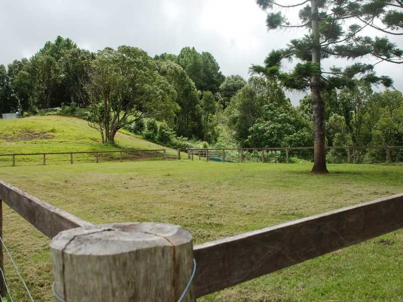 16 Mill Road, Goonengerry NSW 2482
