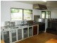 16 Mill Road, Goonengerry NSW 2482