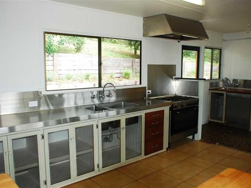 16 Mill Road, Goonengerry NSW 2482