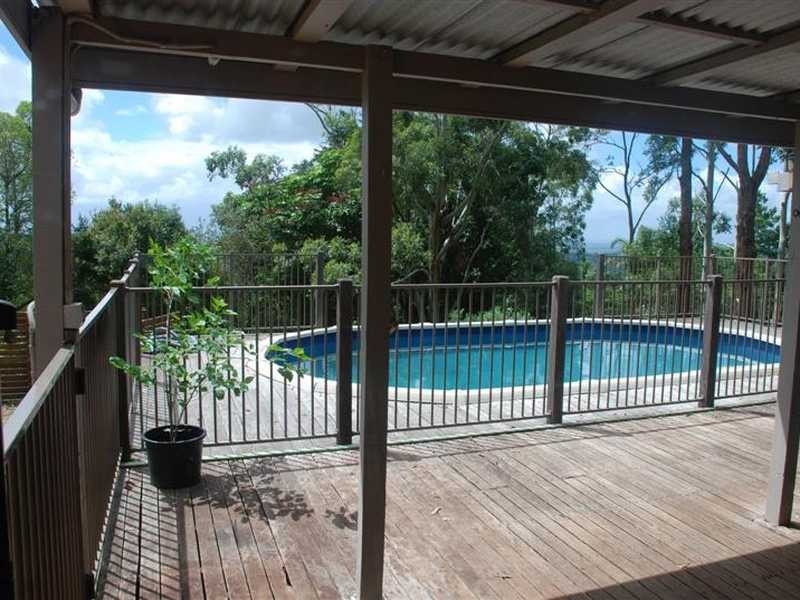 16 Mill Road, Goonengerry NSW 2482