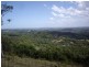 16 Mill Road, Goonengerry NSW 2482