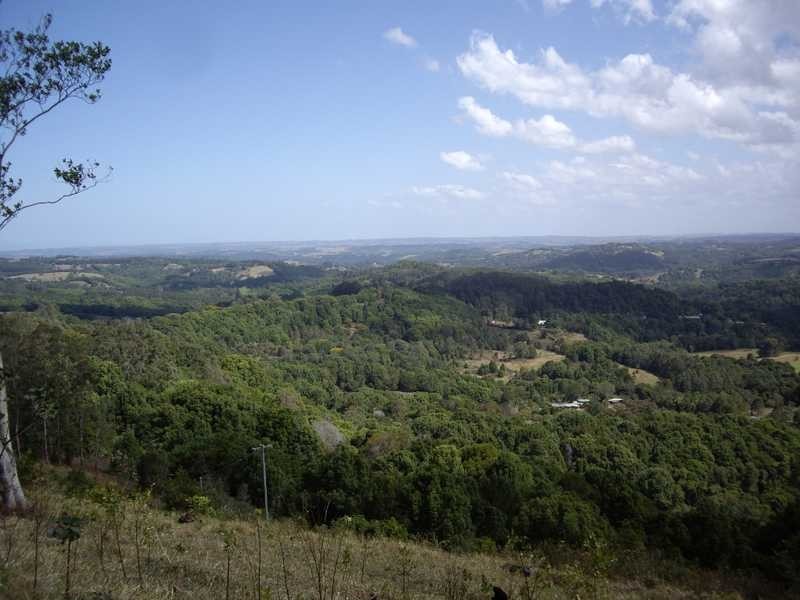 16 Mill Road, Goonengerry NSW 2482