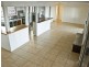 16 Mill Road, Goonengerry NSW 2482