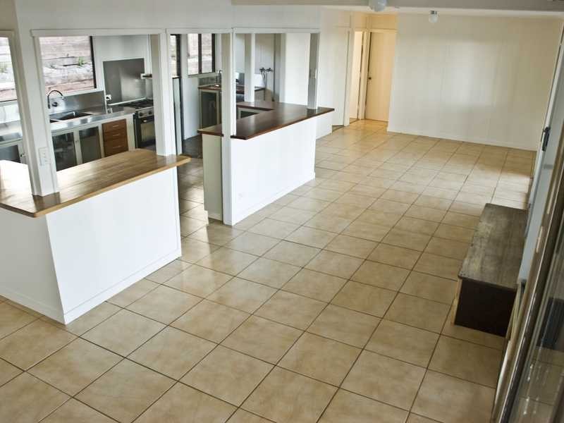 16 Mill Road, Goonengerry NSW 2482