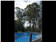 16 Mill Road, Goonengerry NSW 2482