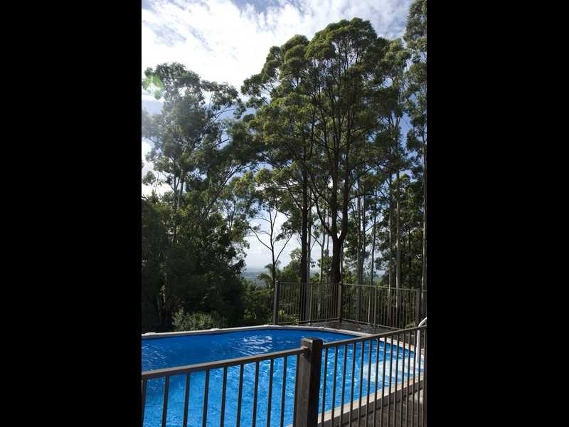 16 Mill Road, Goonengerry NSW 2482
