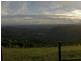 16 Mill Road, Goonengerry NSW 2482