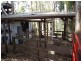 16 Mill Road, Goonengerry NSW 2482