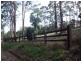 16 Mill Road, Goonengerry NSW 2482